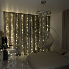 Квартира 40 м², 2-комнатная - изображение 4