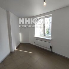 Квартира 48,5 м², 1-комнатная - изображение 3