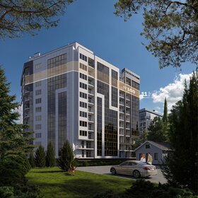 177,5 м², 4-комнатная квартира 39 900 000 ₽ - изображение 20