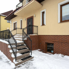 дом + 6 соток, участок - изображение 3