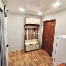 Квартира 51,4 м², 2-комнатная - изображение 5