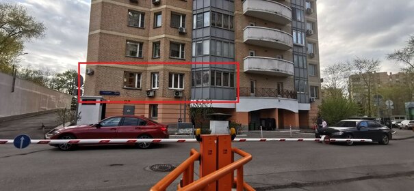 Снять коммерческую недвижимость на улице Тухачевского в Самаре - изображение 18