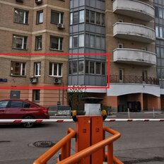 170 м², помещение свободного назначения - изображение 2