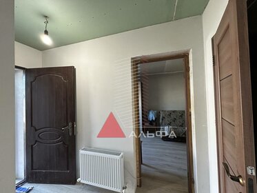 Купить квартиру в пятиэтажных домах в Республике Северная Осетия — Алания - изображение 5
