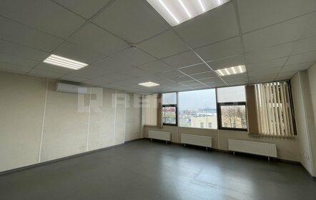 148 м², офис 177 600 ₽ в месяц - изображение 46