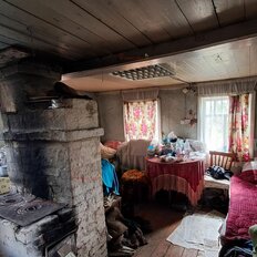 6 соток, участок - изображение 4