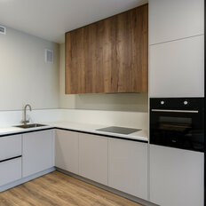 Квартира 103,1 м², 3-комнатная - изображение 5