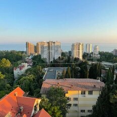 Квартира 25 м², студия - изображение 5