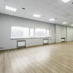317,4 м², офис - изображение 5