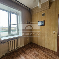 Квартира 36,5 м², 2-комнатная - изображение 3