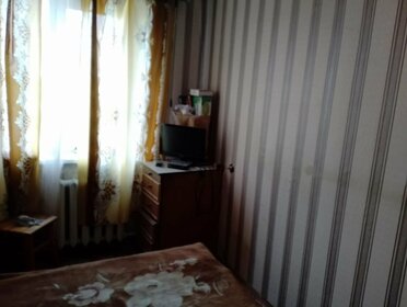 Купить квартиру с лоджией в ЖК «Акварель» в Казани - изображение 21