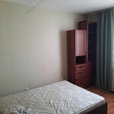 Квартира 56,2 м², 2-комнатная - изображение 4