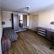 Квартира 29,9 м², 1-комнатная - изображение 1