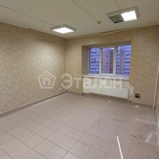 Квартира 150 м², 5-комнатная - изображение 2