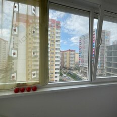 Квартира 81,5 м², 3-комнатная - изображение 4