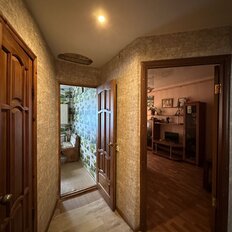 Квартира 45,9 м², 2-комнатная - изображение 2