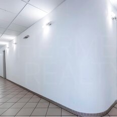 2265,9 м², торговое помещение - изображение 1