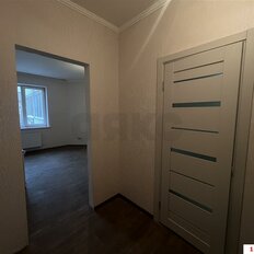 Квартира 45,6 м², 1-комнатная - изображение 1