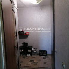 Квартира 50,2 м², 2-комнатная - изображение 4