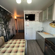 Квартира 52 м², 2-комнатная - изображение 4