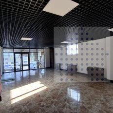 280 м², общепит - изображение 2