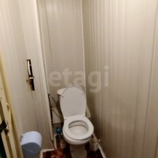 Квартира 46,9 м², 2-комнатная - изображение 5