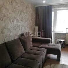 Квартира 29,9 м², 1-комнатная - изображение 1