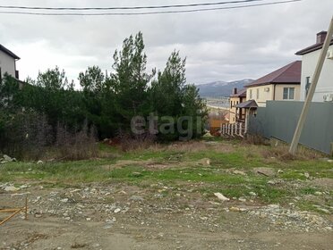 Купить квартиру маленькую у станции Стреглово в Городском округе Клин - изображение 1