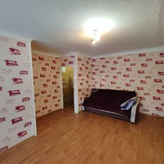 Квартира 44,1 м², 2-комнатная - изображение 4