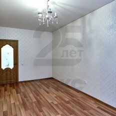 Квартира 79,1 м², 3-комнатная - изображение 5