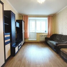 Квартира 24,6 м², студия - изображение 2