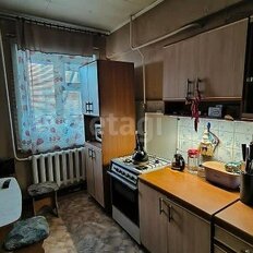 Квартира 79 м², 3-комнатная - изображение 2