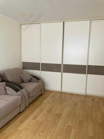 50 м², квартира-студия 5 700 000 ₽ - изображение 50