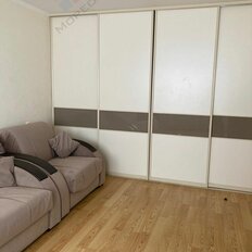 Квартира 60 м², 2-комнатная - изображение 3