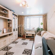 Квартира 45,5 м², 2-комнатная - изображение 1