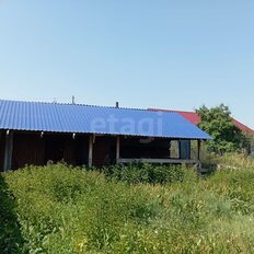 6 соток, участок - изображение 2