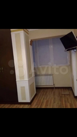 65,4 м², 2-комнатная квартира 7 150 000 ₽ - изображение 20