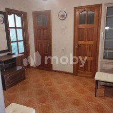 Квартира 55,7 м², 2-комнатная - изображение 5