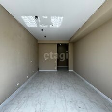 Квартира 60 м², 1-комнатная - изображение 2