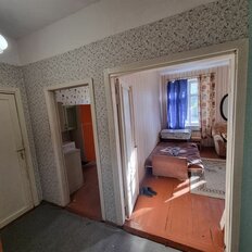 Квартира 42,2 м², 1-комнатная - изображение 2