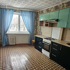 Квартира 41,5 м², 1-комнатная - изображение 1