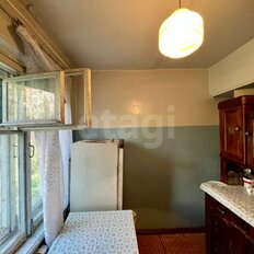 Квартира 36 м², 2-комнатная - изображение 4