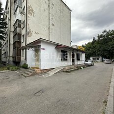 50,5 м², готовый бизнес - изображение 3