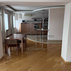 Квартира 213,5 м², 5-комнатная - изображение 4