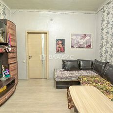 Квартира 74,4 м², 3-комнатная - изображение 5