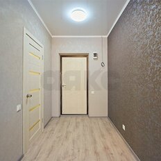 Квартира 24,2 м², студия - изображение 3