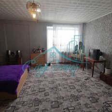 Квартира 107 м², 4-комнатная - изображение 3