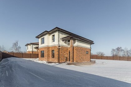 Купить участок до 1,5 млн рублей в Саратовском районе - изображение 2