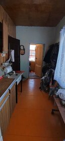 115 м² дом, 8,5 сотки участок 12 849 000 ₽ - изображение 48