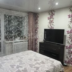 Квартира 44,1 м², 2-комнатная - изображение 4